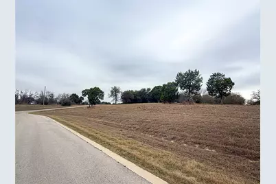 6198 Lambhill Lane, Cleburne, TX 76033 - Photo 2