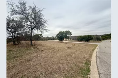 6198 Lambhill Lane, Cleburne, TX 76033 - Photo 4