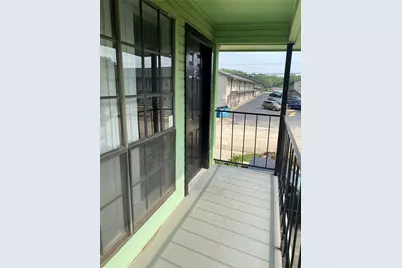 2221 Stella Street #4, Denton, TX 76201 - Photo 1