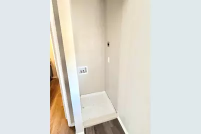 2221 Stella Street #4, Denton, TX 76201 - Photo 10