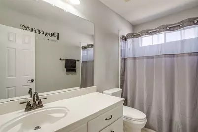 5366 Desert Falls Drive, Fort Worth, TX 76137 - Photo 30