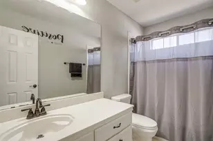 5366 Desert Falls Dr, Fort Worth, TX 76137 - Photo 30