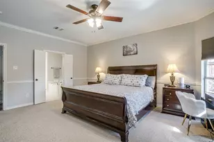 5366 Desert Falls Dr, Fort Worth, TX 76137 - Photo 20
