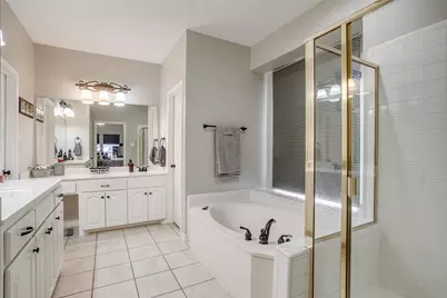 5366 Desert Falls Drive, Fort Worth, TX 76137 - Photo 22