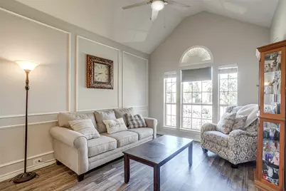 5366 Desert Falls Drive, Fort Worth, TX 76137 - Photo 6