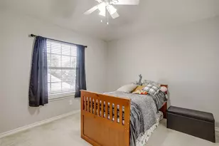 5366 Desert Falls Dr, Fort Worth, TX 76137 - Photo 28