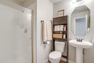 5366 Desert Falls Dr, Fort Worth, TX 76137 - Photo 10