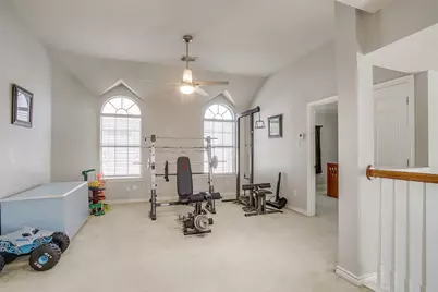 5366 Desert Falls Drive, Fort Worth, TX 76137 - Photo 24