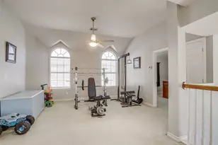 5366 Desert Falls Dr, Fort Worth, TX 76137 - Photo 24