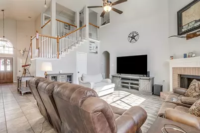 5366 Desert Falls Drive, Fort Worth, TX 76137 - Photo 18