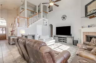 5366 Desert Falls Dr, Fort Worth, TX 76137 - Photo 18