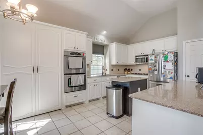 5366 Desert Falls Drive, Fort Worth, TX 76137 - Photo 14