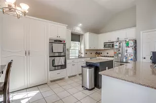 5366 Desert Falls Dr, Fort Worth, TX 76137 - Photo 14