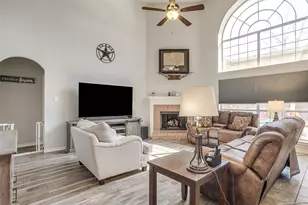 5366 Desert Falls Dr, Fort Worth, TX 76137 - Photo 16