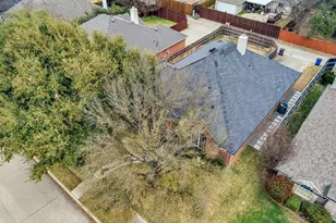 513 Cameron Ln, Allen, TX 75002 - Photo 28