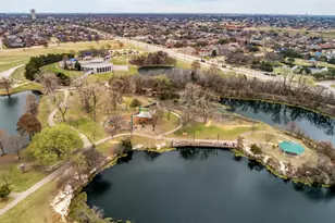 513 Cameron Ln, Allen, TX 75002 - Photo 32