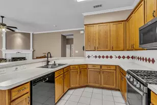 513 Cameron Ln, Allen, TX 75002 - Photo 16