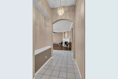 513 Cameron Lane, Allen, TX 75002 - Photo 4