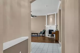 513 Cameron Ln, Allen, TX 75002 - Photo 4