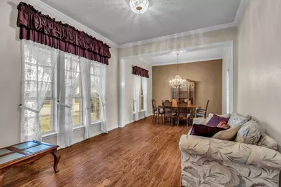 513 Cameron Lane, Allen, TX 75002 - Photo 6