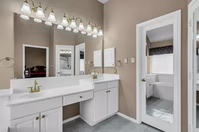 513 Cameron Lane, Allen, TX 75002 - Photo 20