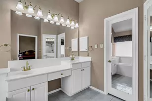 513 Cameron Ln, Allen, TX 75002 - Photo 20