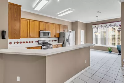 513 Cameron Lane, Allen, TX 75002 - Photo 14