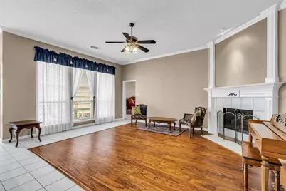 513 Cameron Lane, Allen, TX 75002 - Photo 10
