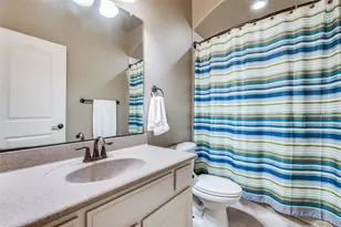 520 Willow Ridge Cir, Prosper, TX 75078 - Photo 32