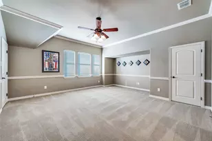 520 Willow Ridge Cir, Prosper, TX 75078 - Photo 26