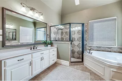 520 Willow Ridge Circle, Prosper, TX 75078 - Photo 20