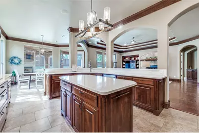 520 Willow Ridge Circle, Prosper, TX 75078 - Photo 12