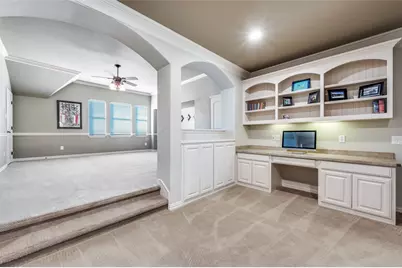 520 Willow Ridge Circle, Prosper, TX 75078 - Photo 24