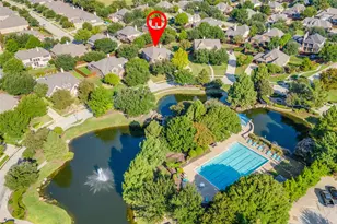 520 Willow Ridge Cir, Prosper, TX 75078 - Photo 36