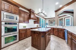 520 Willow Ridge Cir, Prosper, TX 75078 - Photo 10