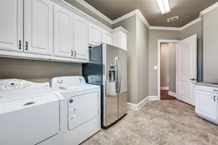 520 Willow Ridge Cir, Prosper, TX 75078 - Photo 22