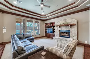 520 Willow Ridge Cir, Prosper, TX 75078 - Photo 16