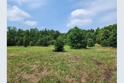 0001 S Hwy 69, Mineola, TX 75773 - Photo 2