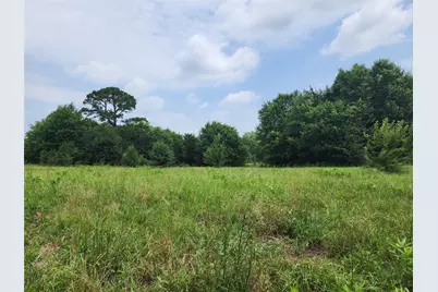 0001 S Hwy 69, Mineola, TX 75773 - Photo 4