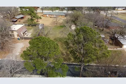 Tbd Hilltop Lane, Hickory Creek, TX 75065 - Photo 8