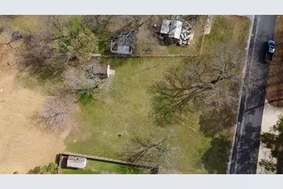 Tbd Hilltop Lane, Hickory Creek, TX 75065 - Photo 20
