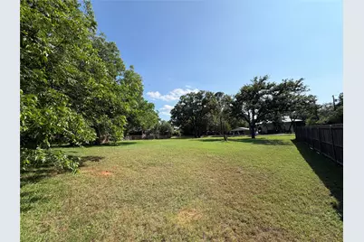 Tbd Hilltop Lane, Hickory Creek, TX 75065 - Photo 4