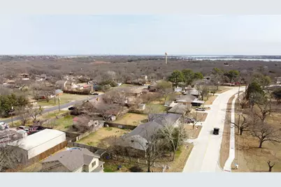 Tbd Hilltop Lane, Hickory Creek, TX 75065 - Photo 12