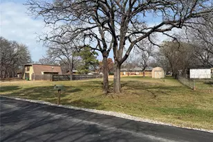 Tbd Hilltop Ln, Hickory Creek, TX 75065 - Photo 1