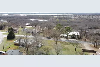 Tbd Hilltop Lane, Hickory Creek, TX 75065 - Photo 10