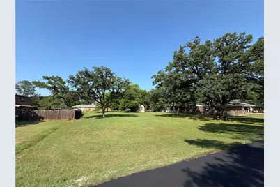 Tbd Hilltop Lane, Hickory Creek, TX 75065 - Photo 2