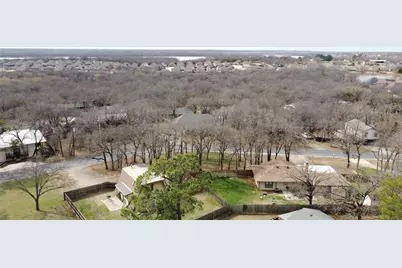 Tbd Hilltop Lane, Hickory Creek, TX 75065 - Photo 16