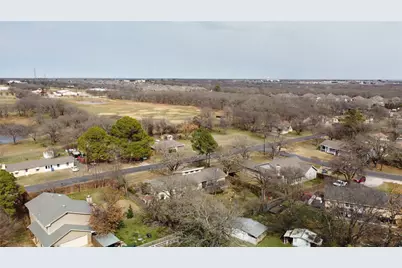 Tbd Hilltop Lane, Hickory Creek, TX 75065 - Photo 14