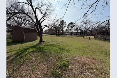 Tbd Hilltop Lane, Hickory Creek, TX 75065 - Photo 4