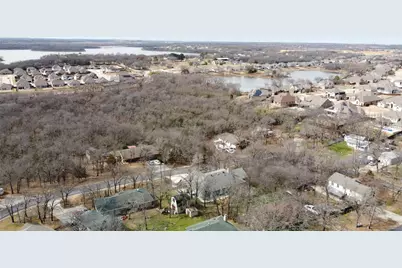 Tbd Hilltop Lane, Hickory Creek, TX 75065 - Photo 18